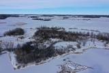 TBD County Highway 10 - Photo 14