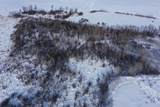 TBD County Highway 10 - Photo 16