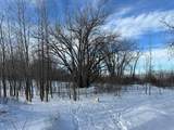 TBD County Highway 10 - Photo 20