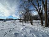 TBD County Highway 10 - Photo 21