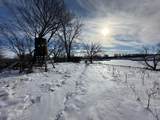 TBD County Highway 10 - Photo 22