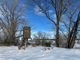 TBD County Highway 10 - Photo 24