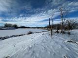 TBD County Highway 10 - Photo 28