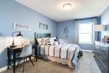 23831 Ashbury Drive - Photo 15