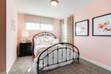 23831 Ashbury Drive - Photo 17