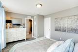 23831 Ashbury Drive - Photo 19