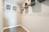 23831 Ashbury Drive - Photo 20
