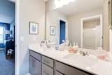 23831 Ashbury Drive - Photo 21