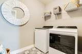 23831 Ashbury Drive - Photo 22