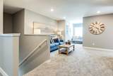 23831 Ashbury Drive - Photo 23