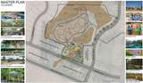 23831 Ashbury Drive - Photo 31