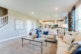 23831 Ashbury Drive - Photo 6