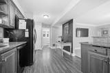 3631 Colfax Avenue - Photo 12