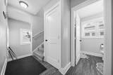3631 Colfax Avenue - Photo 15