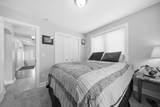 3631 Colfax Avenue - Photo 17