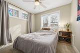 3631 Colfax Avenue - Photo 18