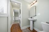 3631 Colfax Avenue - Photo 20