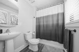 3631 Colfax Avenue - Photo 21