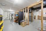 3631 Colfax Avenue - Photo 24