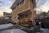 3631 Colfax Avenue - Photo 28