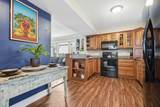 3631 Colfax Avenue - Photo 9