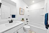 23245 Wood Lane - Photo 22
