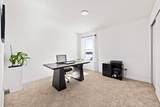 23245 Wood Lane - Photo 23