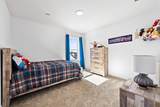 23245 Wood Lane - Photo 24