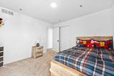 23245 Wood Lane - Photo 25