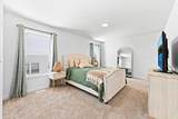23245 Wood Lane - Photo 26