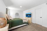 23245 Wood Lane - Photo 27