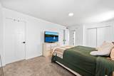 23245 Wood Lane - Photo 28