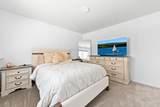 23245 Wood Lane - Photo 30