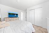 23245 Wood Lane - Photo 31