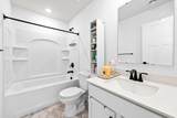 23245 Wood Lane - Photo 32
