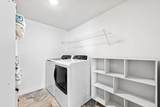 23245 Wood Lane - Photo 33
