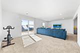 23245 Wood Lane - Photo 34