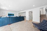 23245 Wood Lane - Photo 35