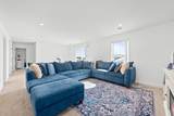 23245 Wood Lane - Photo 36