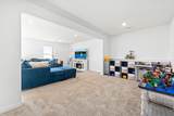 23245 Wood Lane - Photo 38