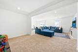 23245 Wood Lane - Photo 39
