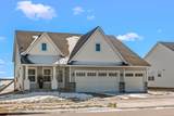 23245 Wood Lane - Photo 40