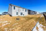 23245 Wood Lane - Photo 41