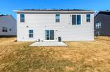 23245 Wood Lane - Photo 42