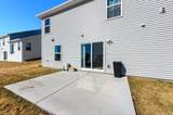23245 Wood Lane - Photo 43