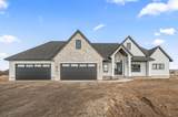 4373 158th Lane - Photo 1