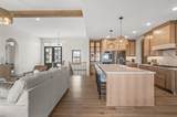 4373 158th Lane - Photo 15