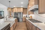 4373 158th Lane - Photo 18