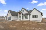 4373 158th Lane - Photo 2