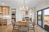 4373 158th Lane - Photo 24